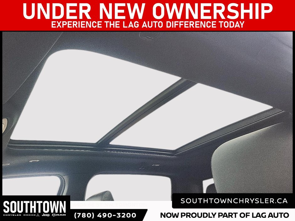 2026 Ram 1500 SPORT-16
