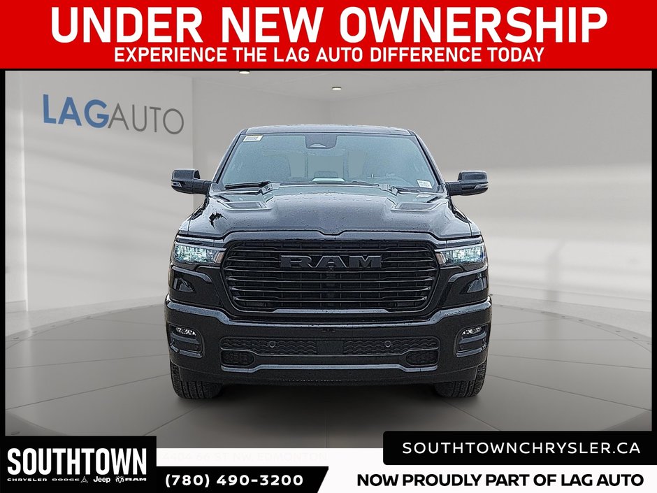 2026 Ram 1500 SPORT-1