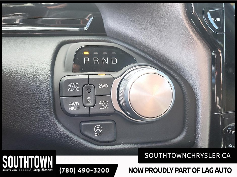 2026 Ram 1500 SPORT-14