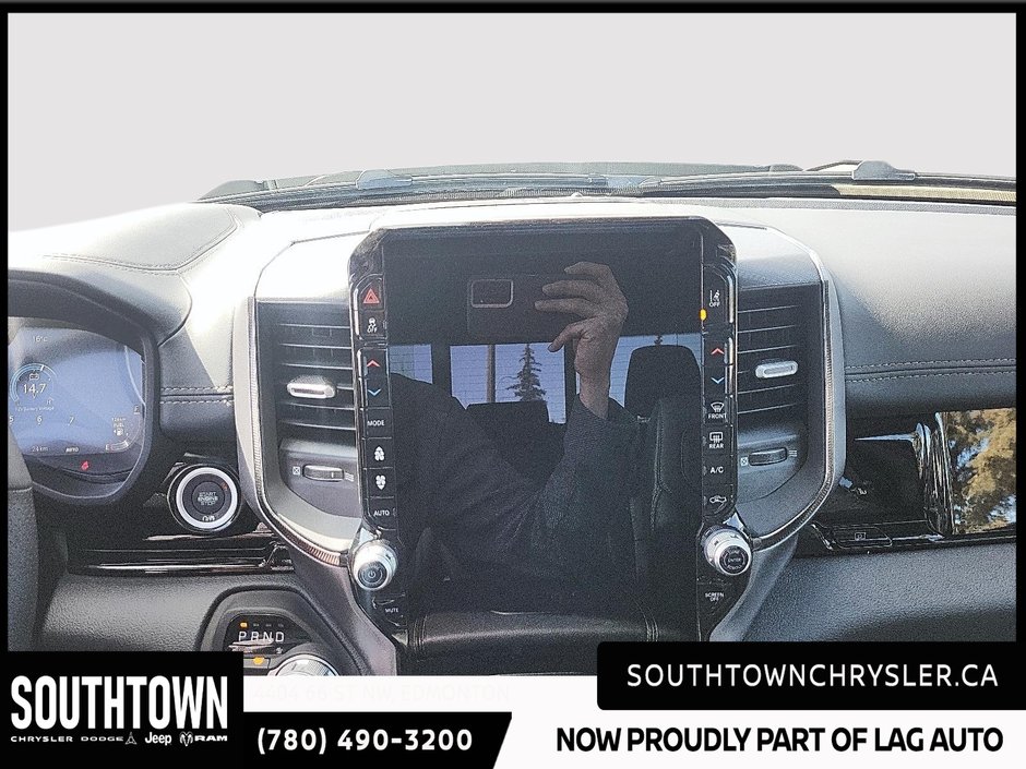 2026 Ram 1500 SPORT-18