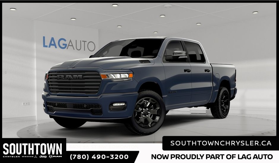 2026 Ram 1500 SPORT-0