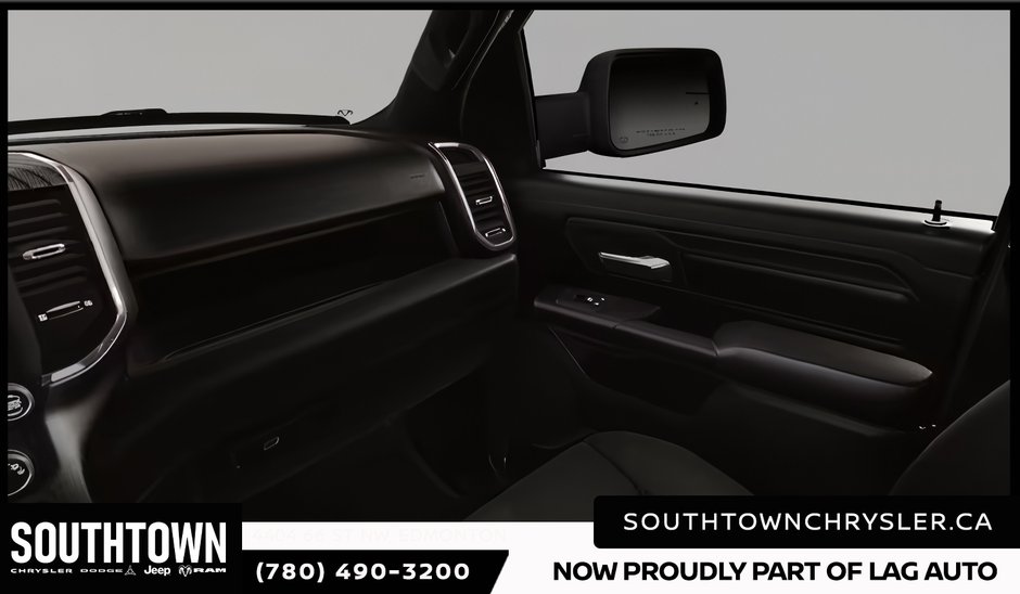 2026 Ram 1500 EXPRESS-3