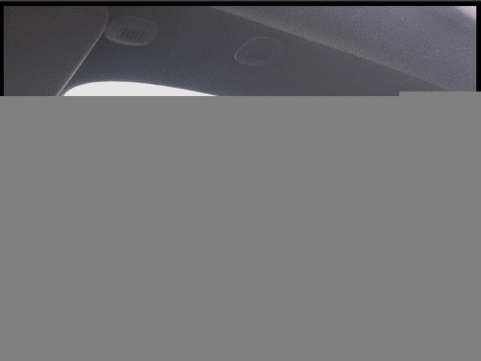 2026 Ram 1500 SPORT