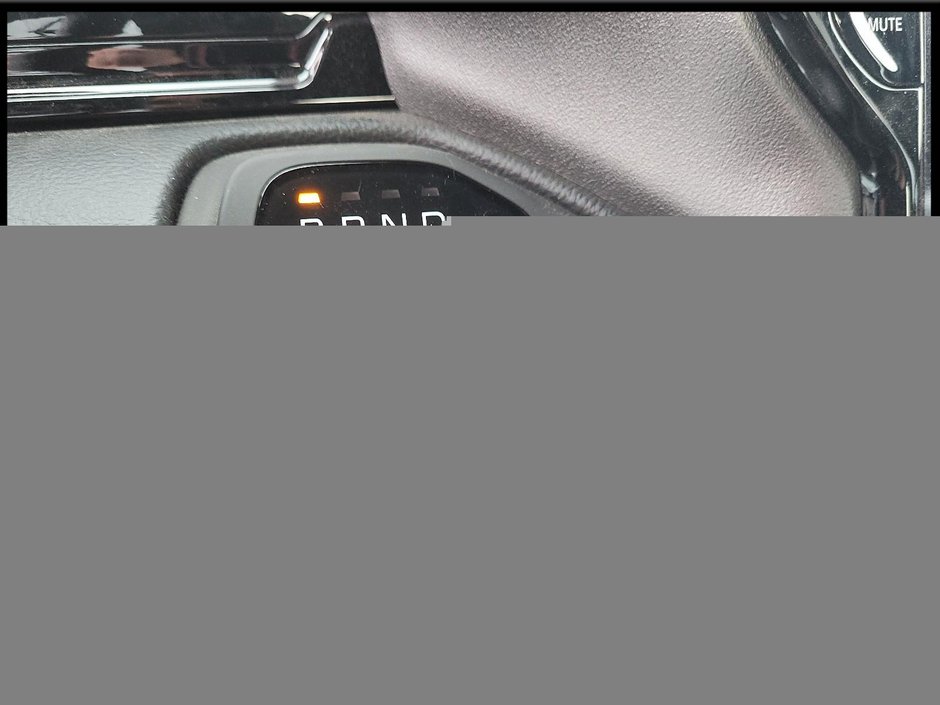 2026 Ram 1500 SPORT