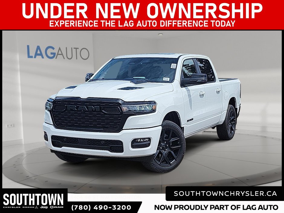 2026 Ram 1500 SPORT-0
