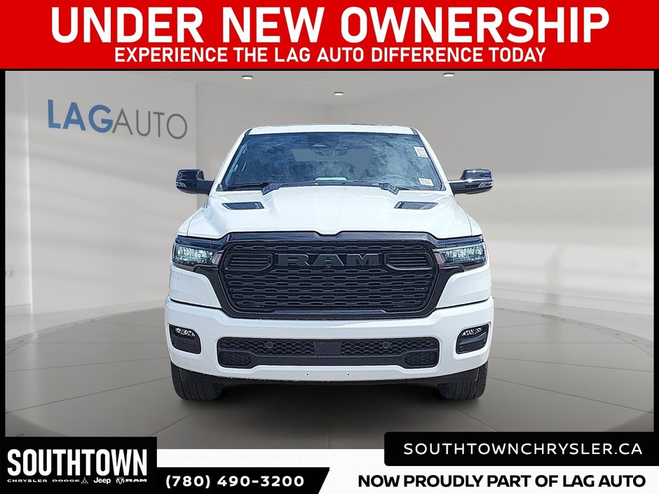 2026 Ram 1500 SPORT-1