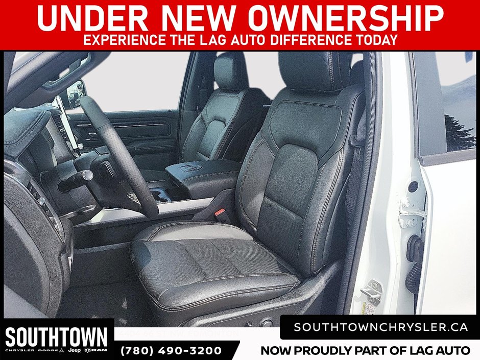 2026 Ram 1500 SPORT-8