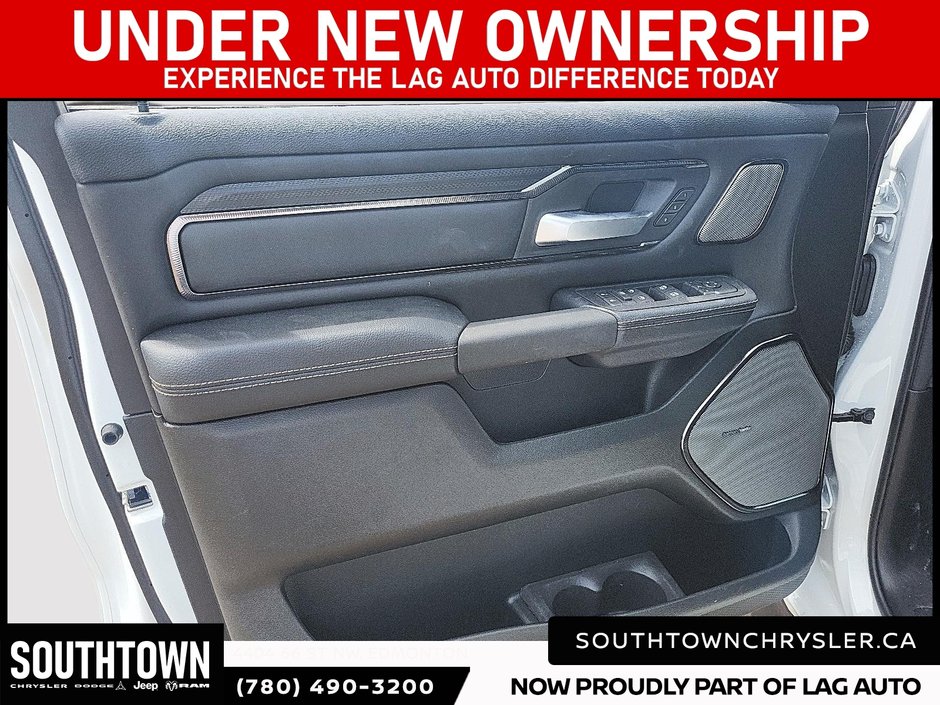2026 Ram 1500 SPORT-10