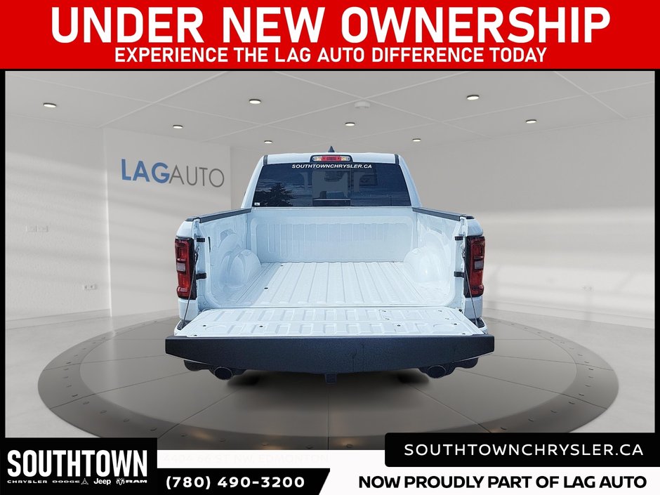 2026 Ram 1500 SPORT-15