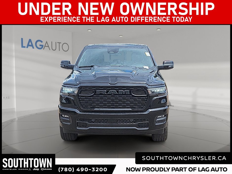 2026 Ram 1500 SPORT-1