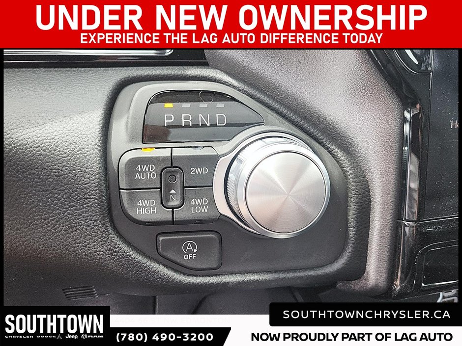 2026 Ram 1500 SPORT-14