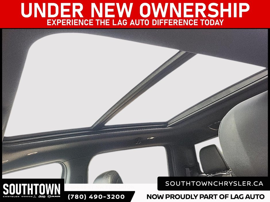 2026 Ram 1500 RHO-17