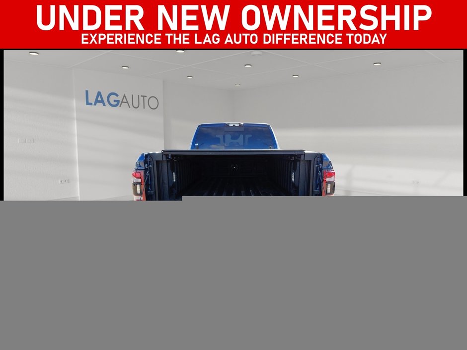 2024 Ram 2500 Power Wagon-15