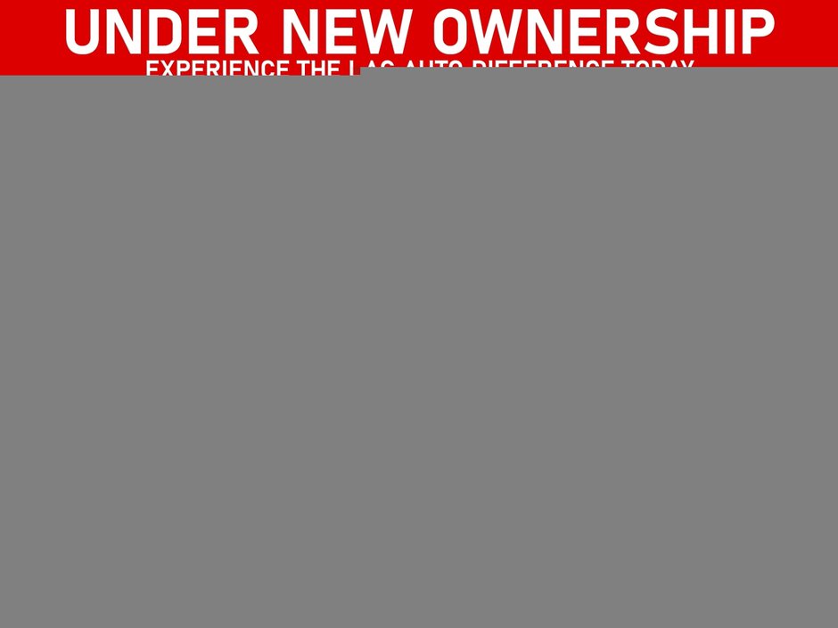 2024 Ram 2500 Power Wagon-17