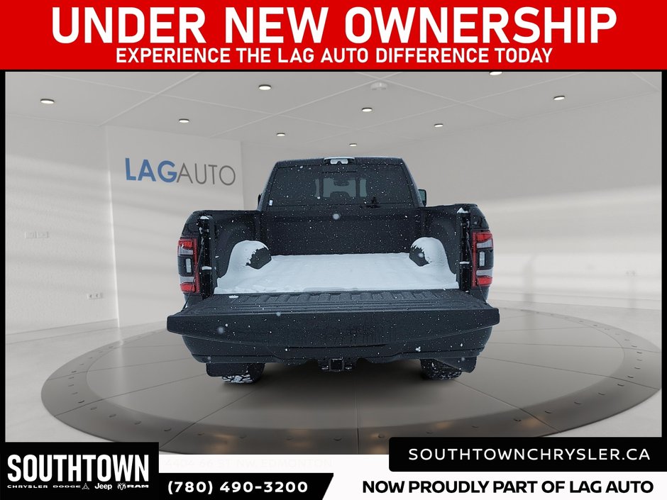 2024 Ram 2500 Rebel-15