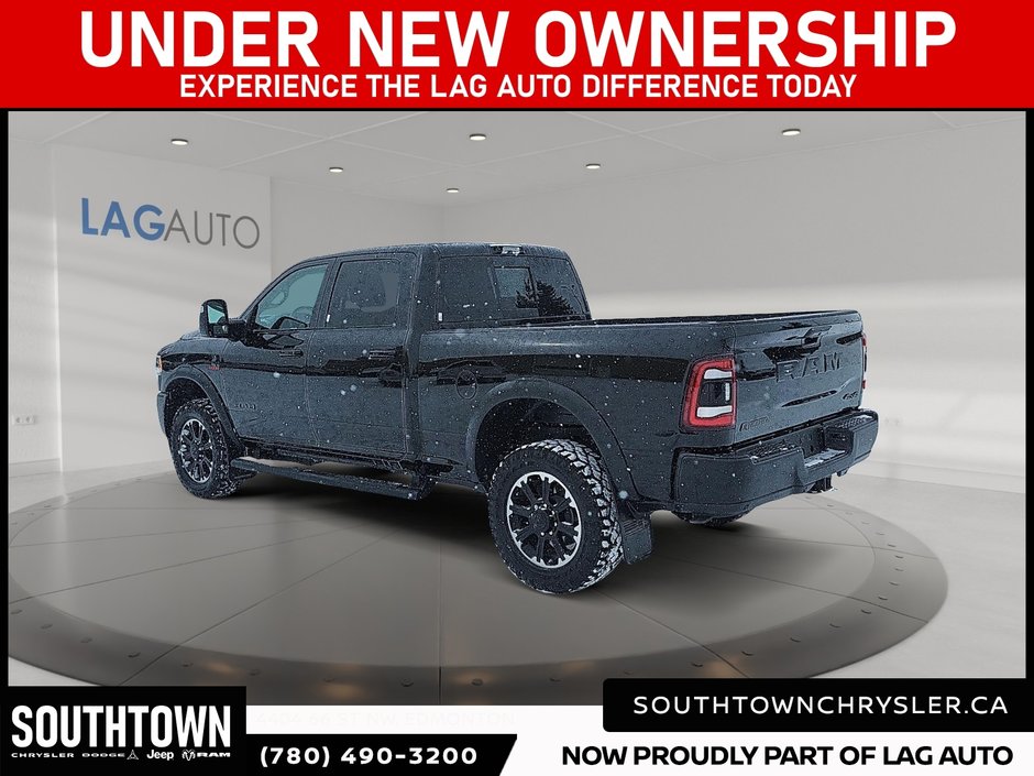 2024 Ram 2500 Rebel-3
