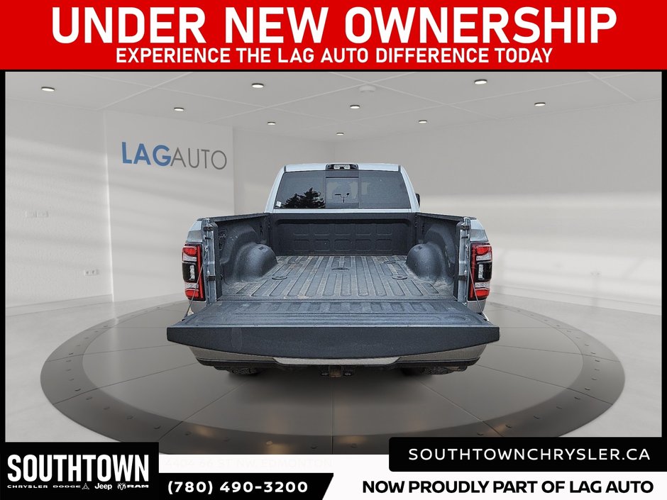 2024 Ram 2500 Laramie-15