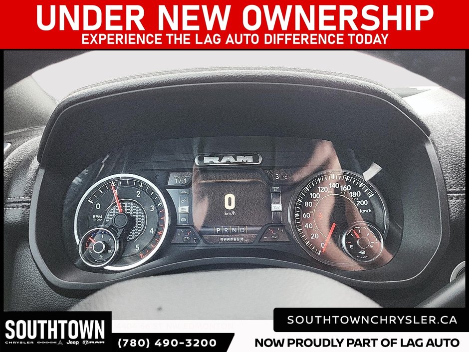 2024 Ram 2500 Laramie-13