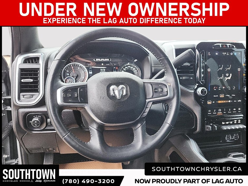 2024 Ram 2500 Laramie-11