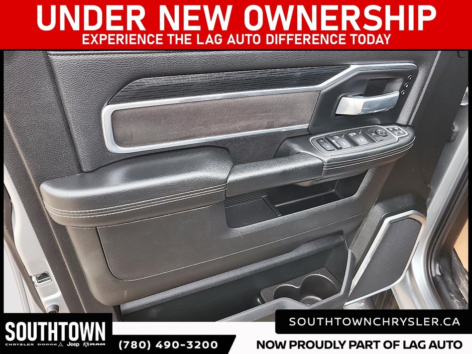 2024 Ram 2500 Laramie-10