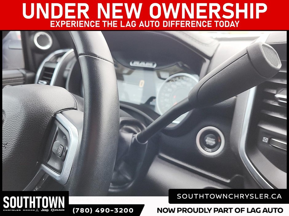 2024 Ram 2500 Laramie-14