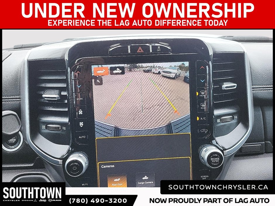 2024 Ram 2500 Laramie-17