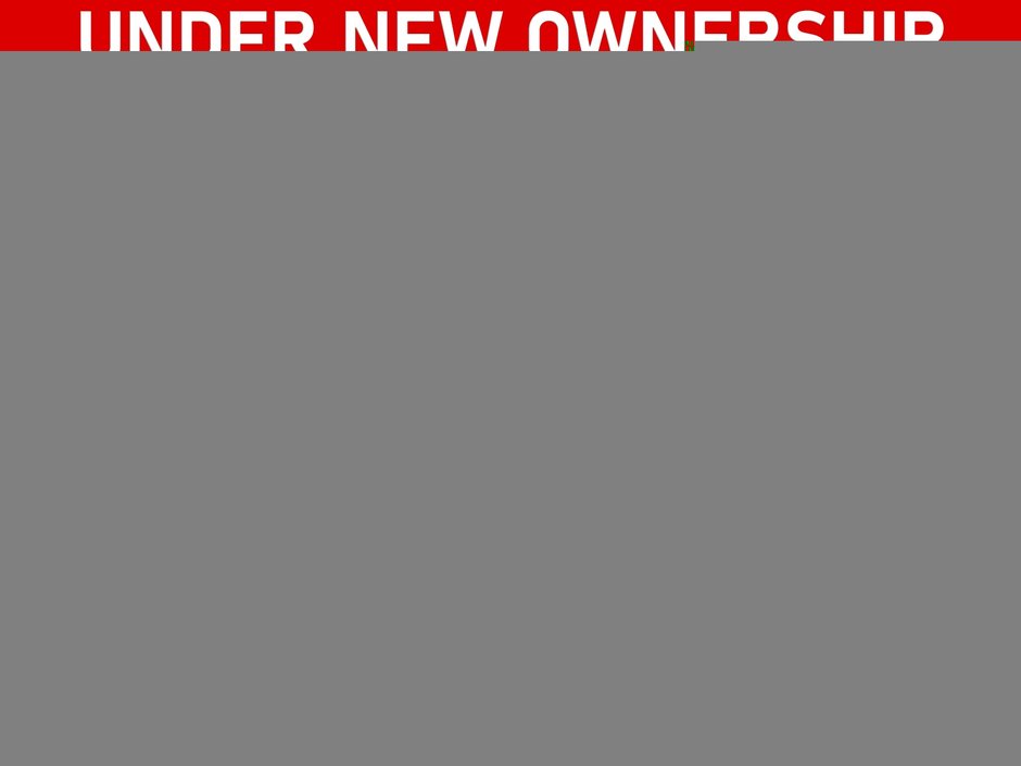 2026 Ram 2500 LARAMIE-5