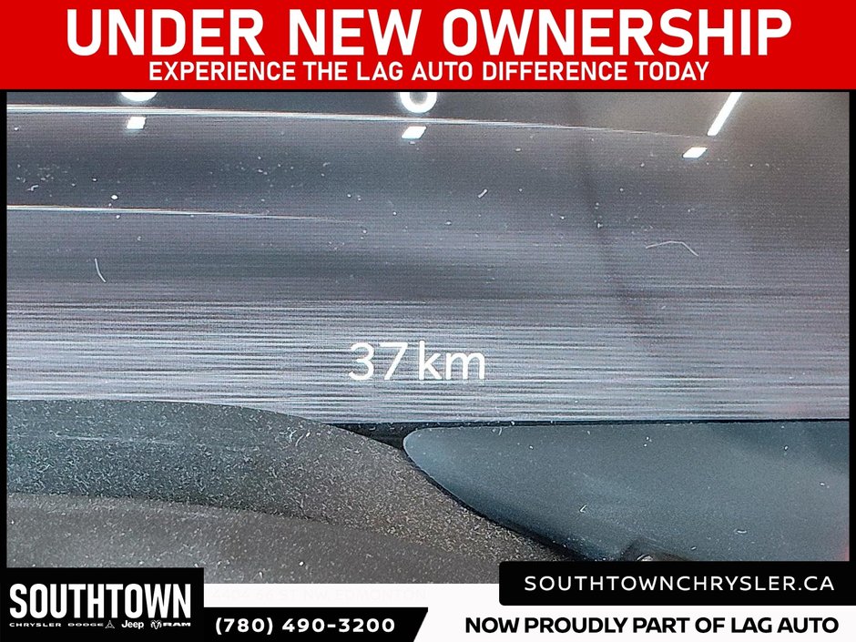 2026 Ram 2500 LIMITED LONGHORN-12