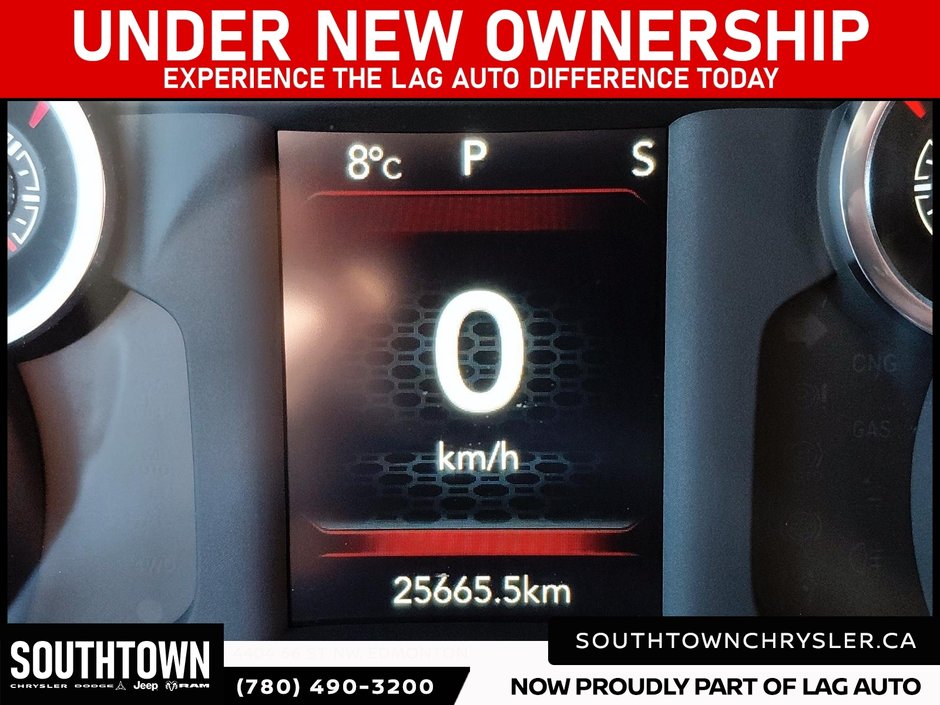 2024 Ram 3500 Big Horn-12