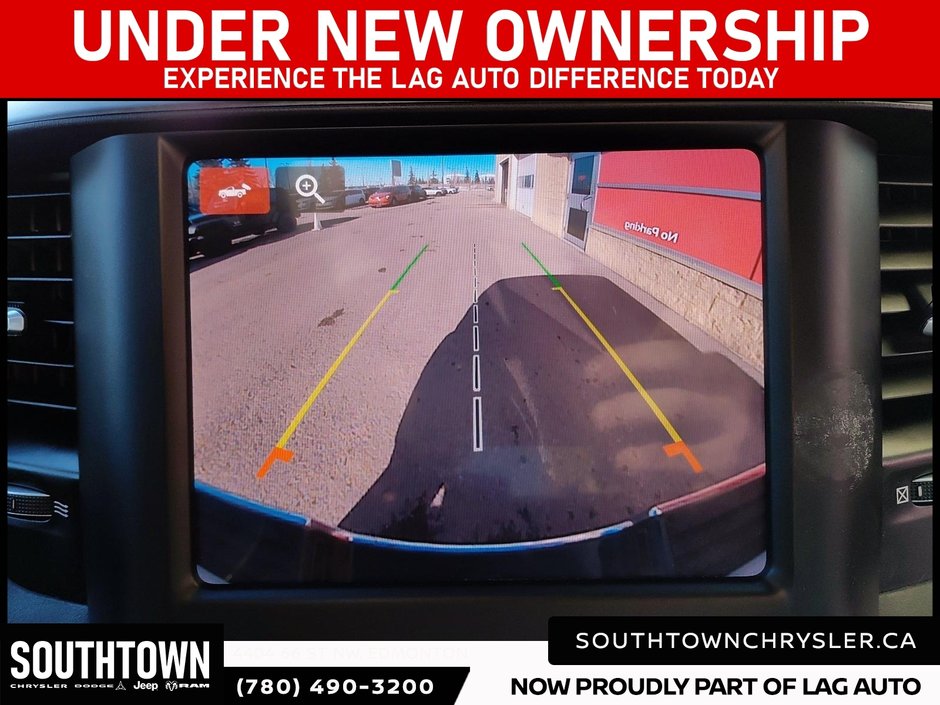 2024 Ram 3500 Big Horn-15