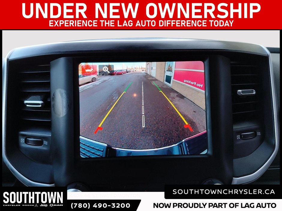 2024 Ram 3500 Big Horn-16