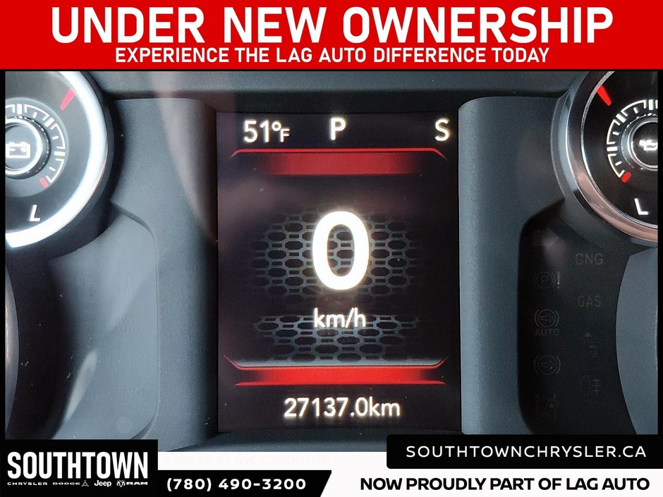 2024 Ram 3500 Big Horn-12