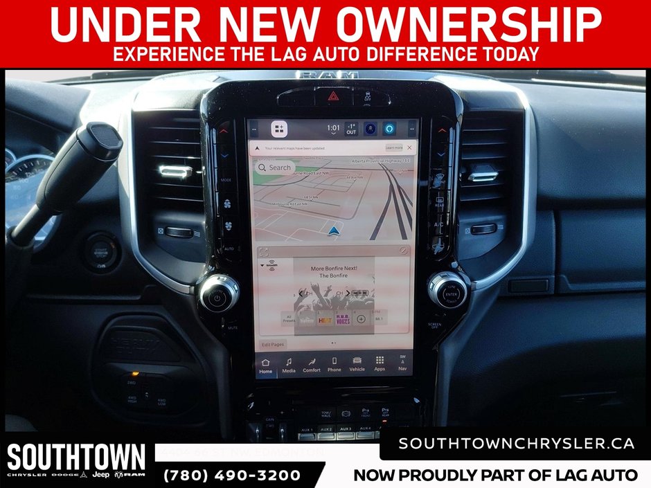 2025 Ram 3500 BIG HORN-17