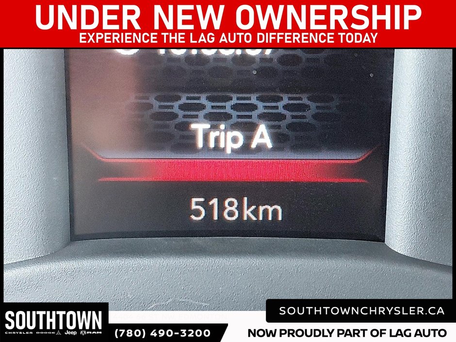 2025 Ram 3500 BIG HORN-12