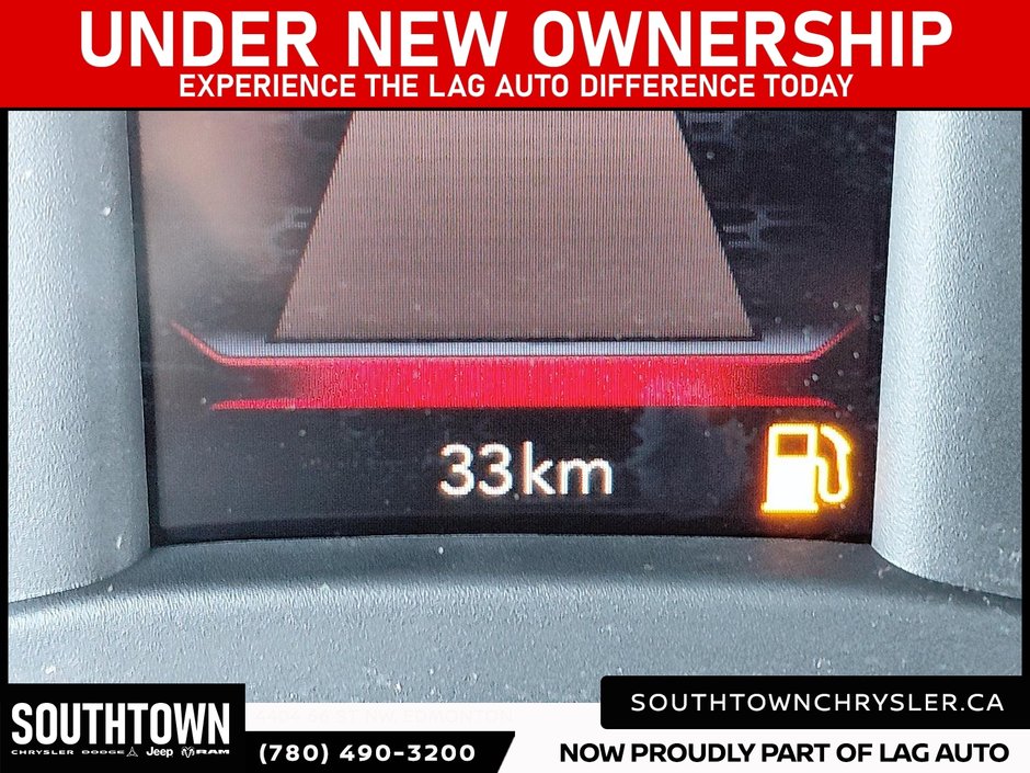 2026 Ram 3500 BIG HORN-12