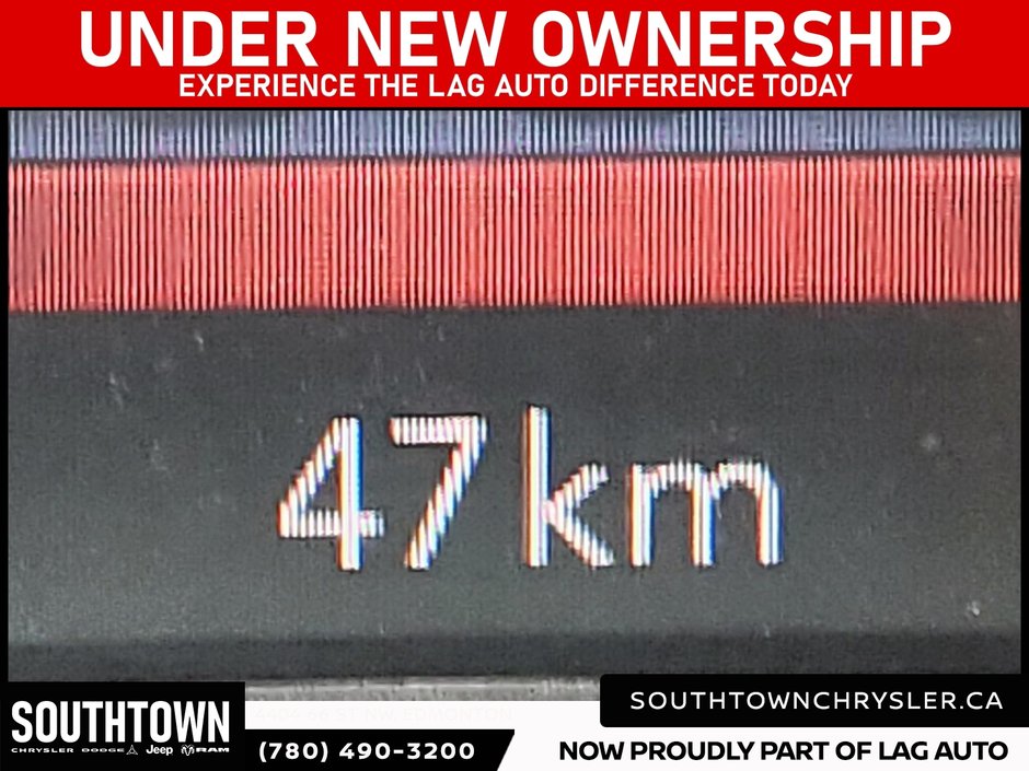 2026 Ram 3500 BIG HORN-12