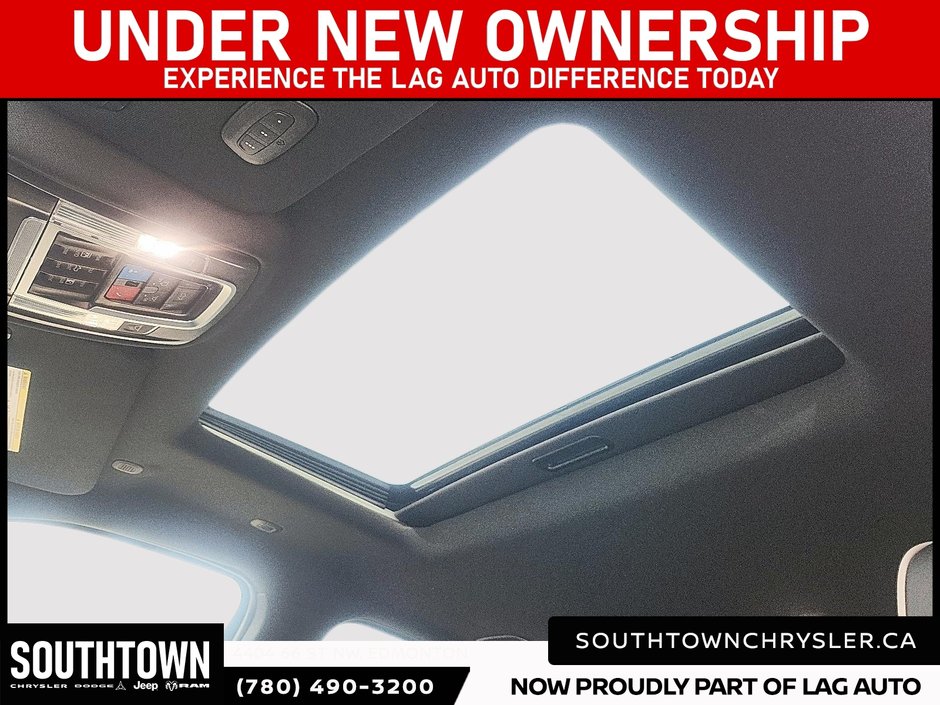 2026 Ram 3500 LARAMIE-16