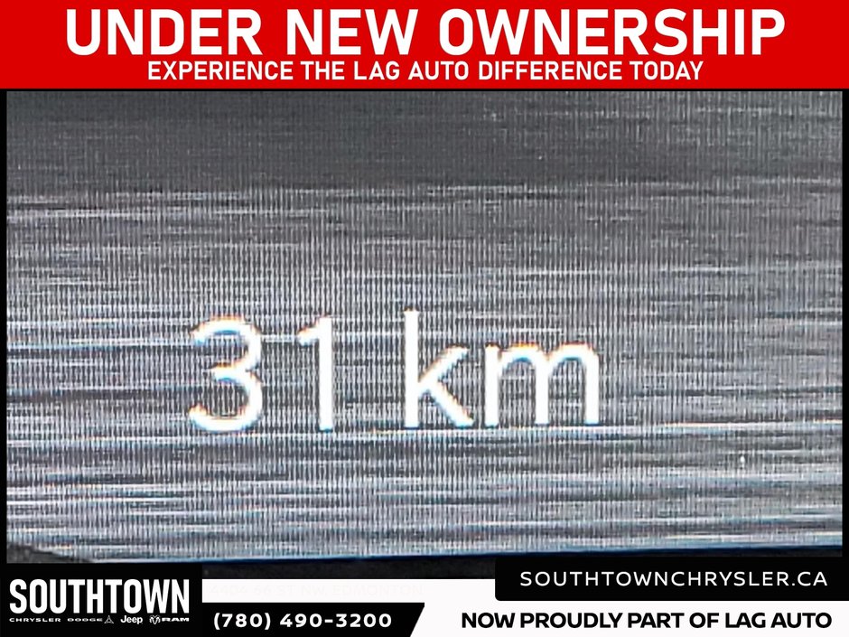 2026 Ram 3500 LARAMIE-13