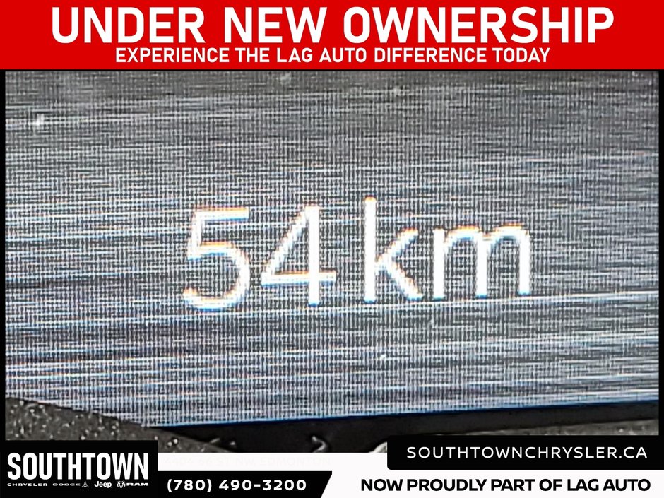 2026 Ram 3500 LIMITED-12