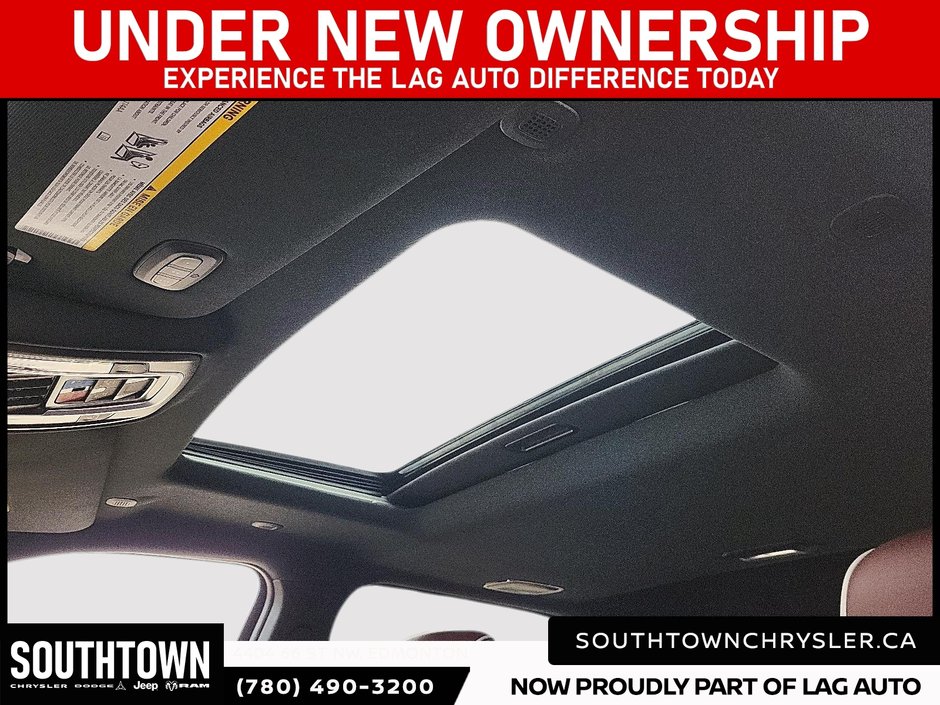 2026 Ram 3500 LIMITED-16