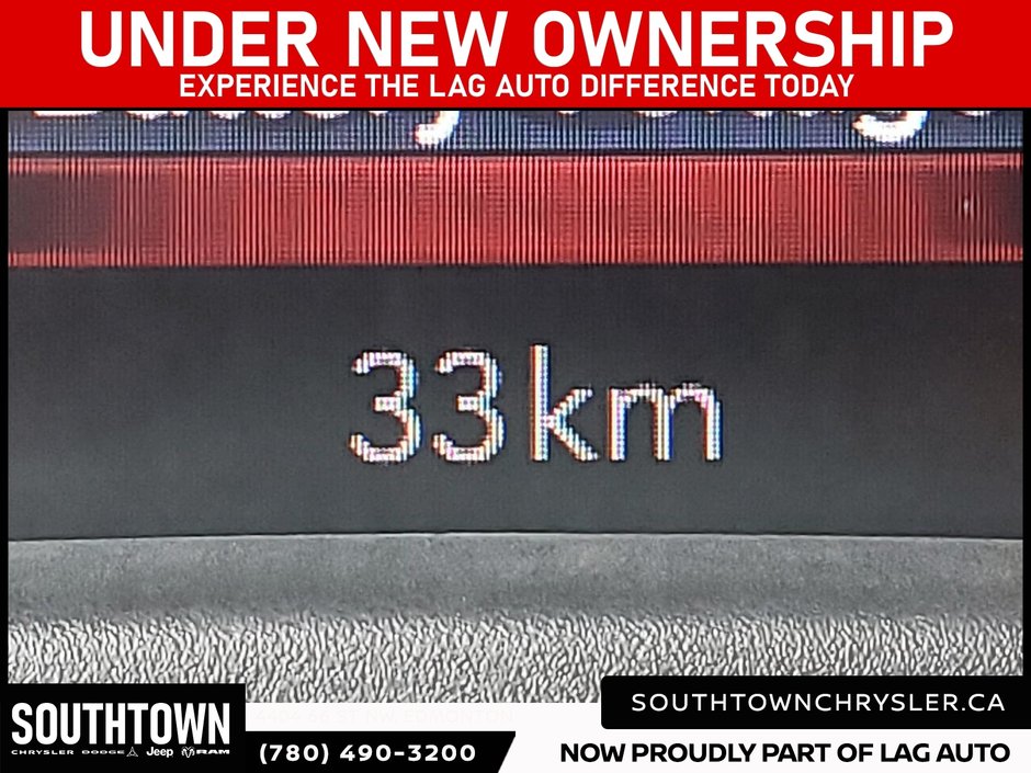 2026 Ram 3500 BIG HORN-12