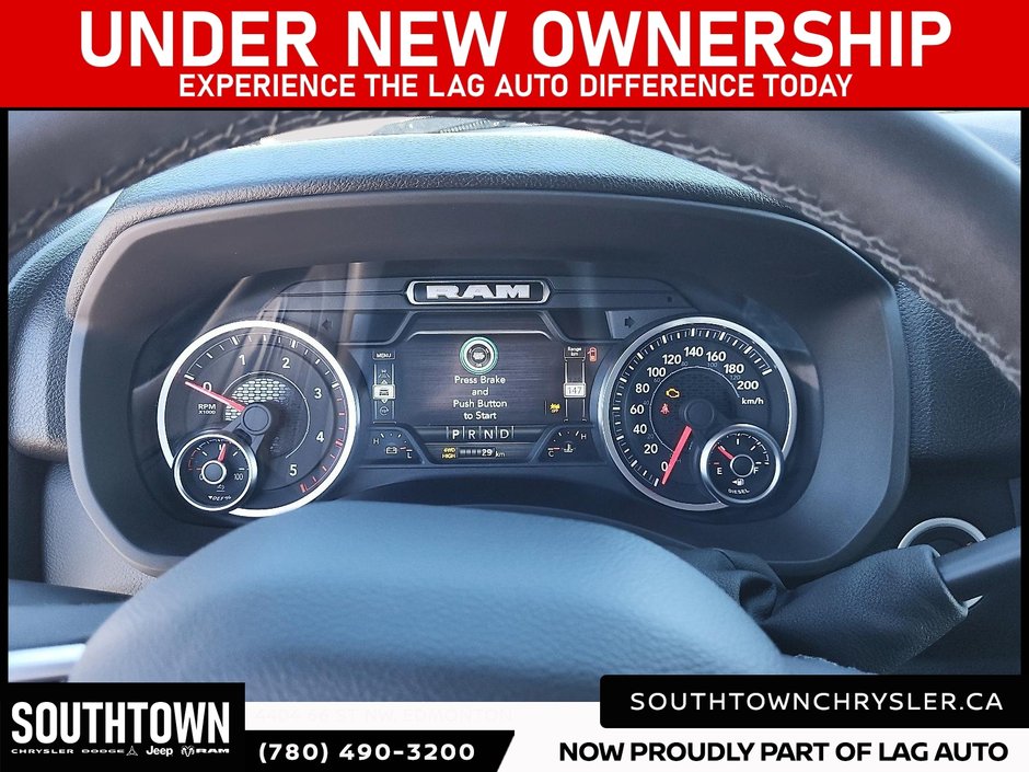 2025 Ram 5500 BIG HORN-12