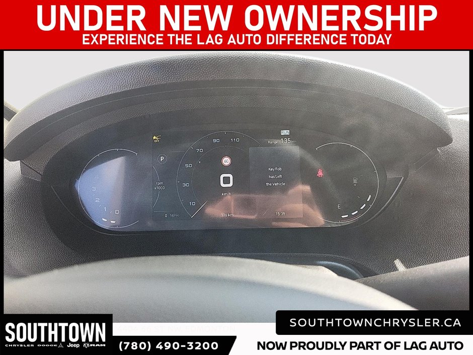 2025 Ram Promaster Cargo Van 2500 SLT+-13