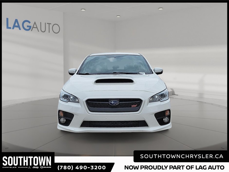 2017 Subaru WRX STI-1