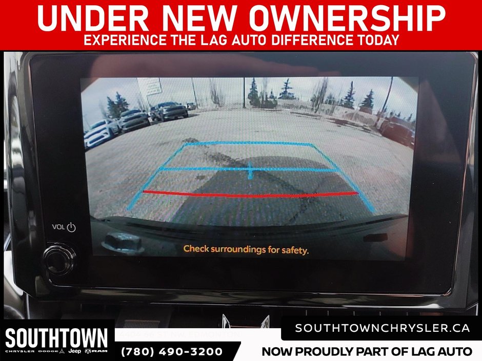 2025 Toyota Corolla LE-15