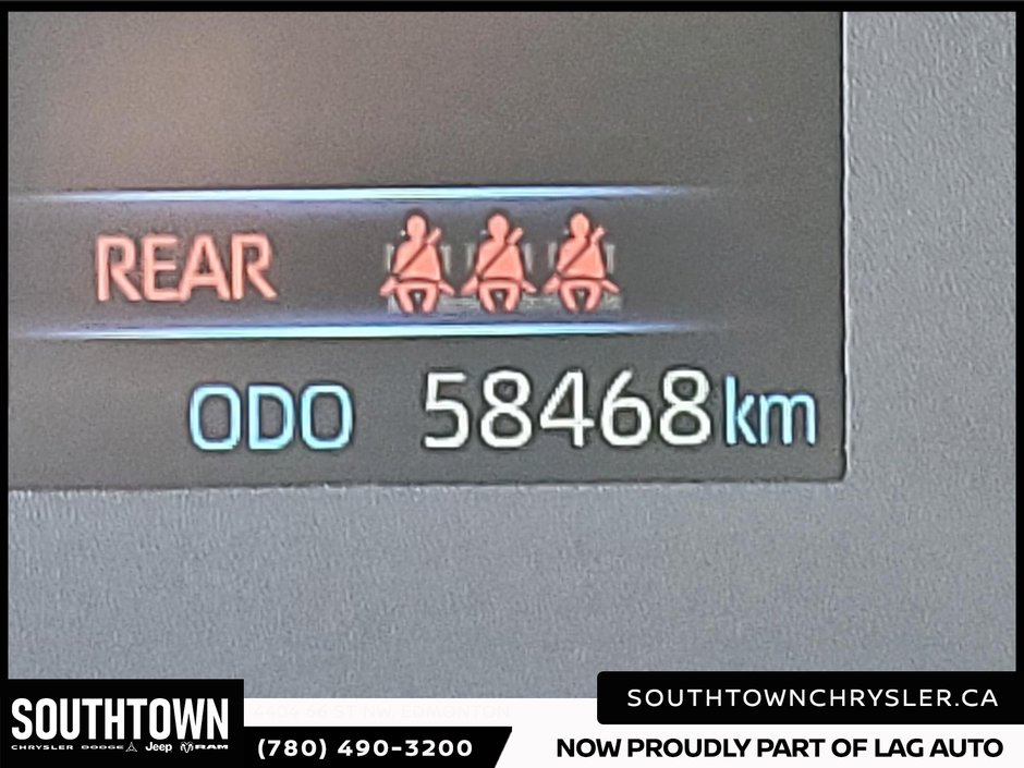 2025 Toyota Corolla LE-11