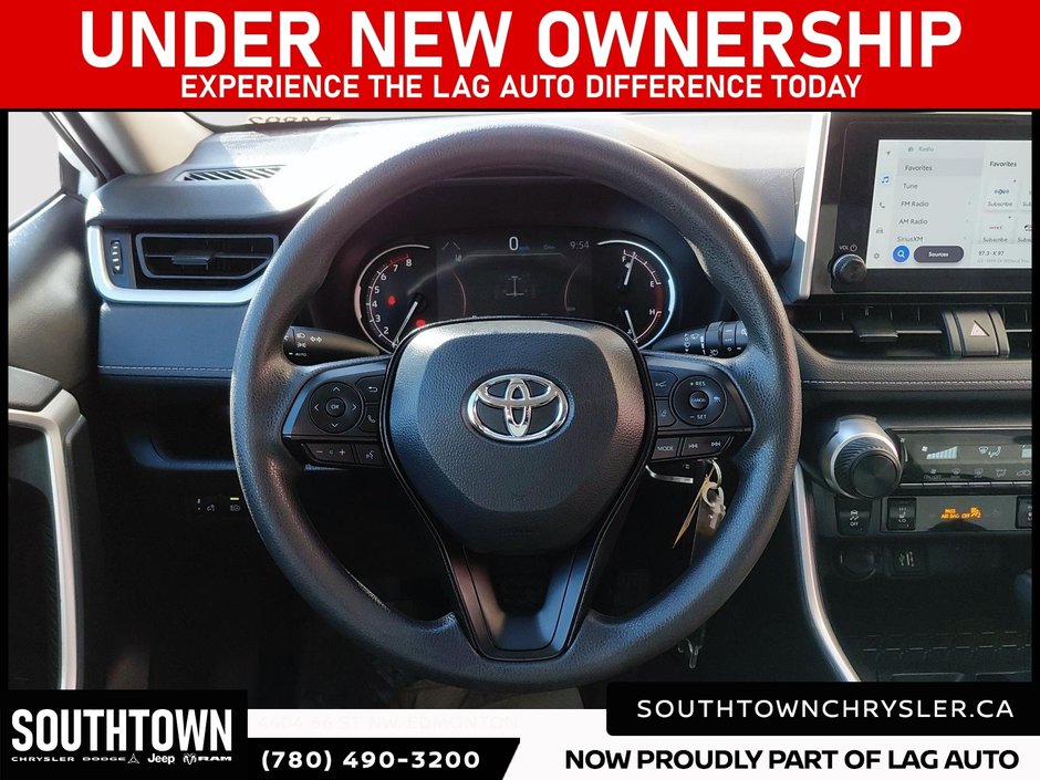 2024 Toyota RAV4 LE-11