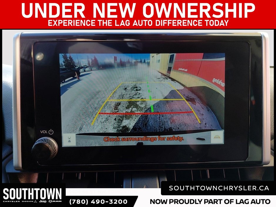 2024 Toyota RAV4 LE-15