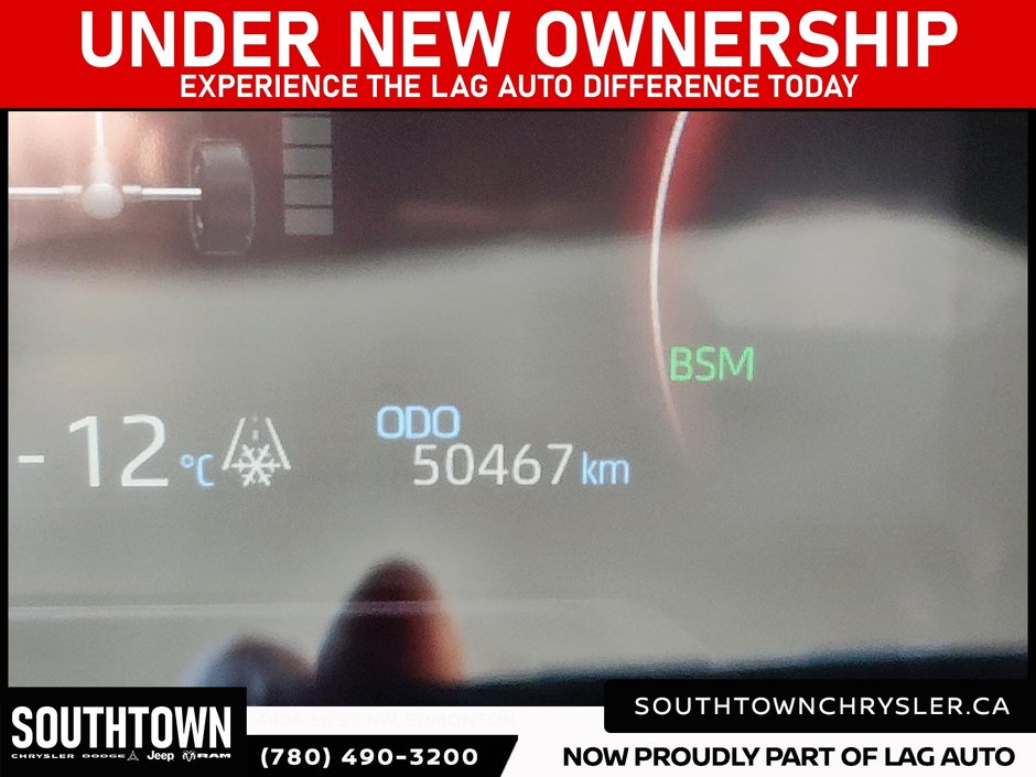 2024 Toyota RAV4 LE-12