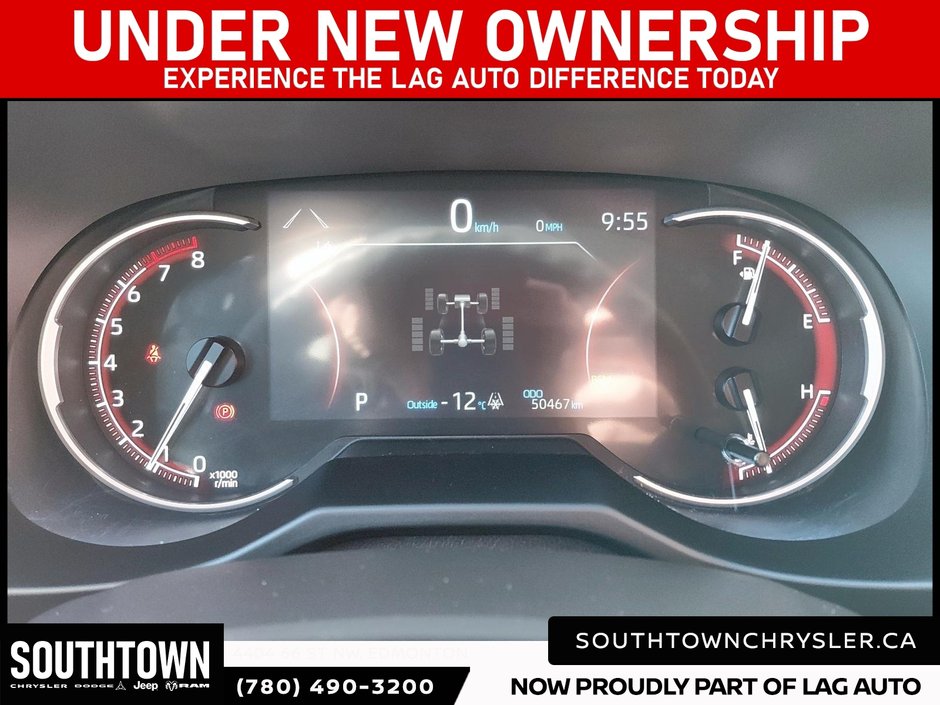 2024 Toyota RAV4 LE-13